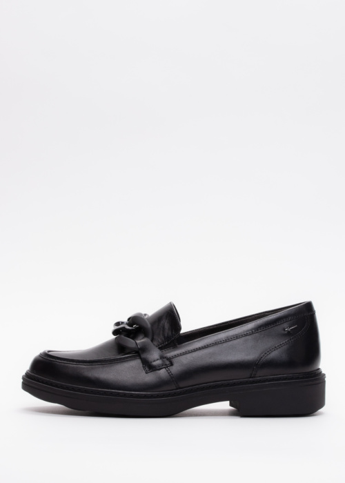 Лоферы Tamaris Comfort
