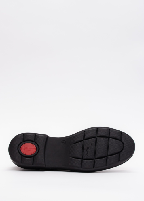 Лоферы Tamaris Comfort