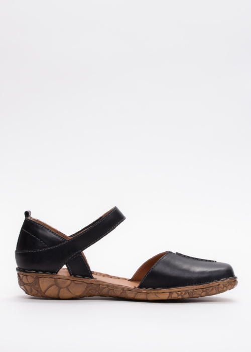 Josef Seibel kurpes Rosalie 42