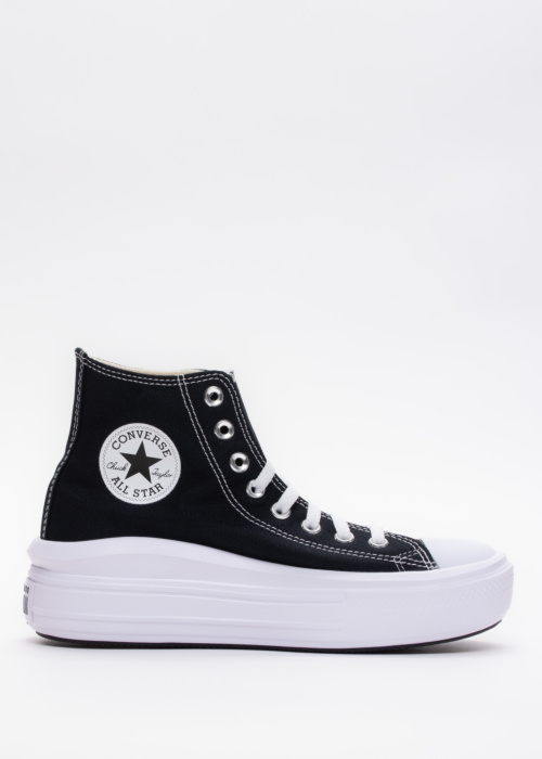 Converse brīvā laika apavi Chuck Taylor All Star