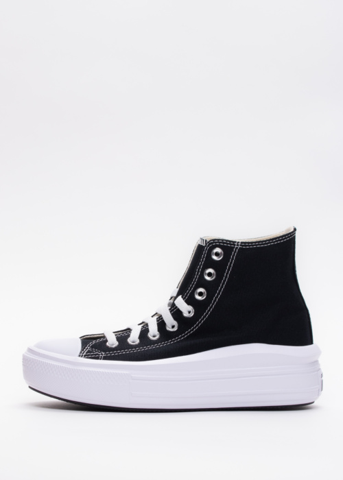 Converse brīvā laika apavi Chuck Taylor All Star