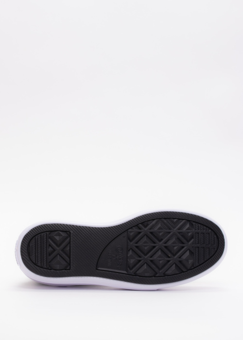 Converse brīvā laika apavi Chuck Taylor All Star