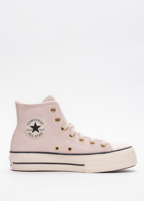 Converse kedas Chuck Taylor All Star