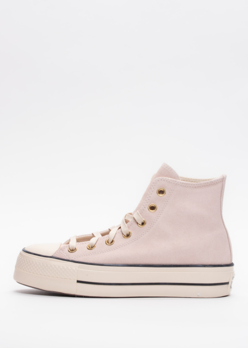 Converse kedas Chuck Taylor All Star