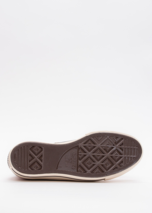 Converse kedas Chuck Taylor All Star