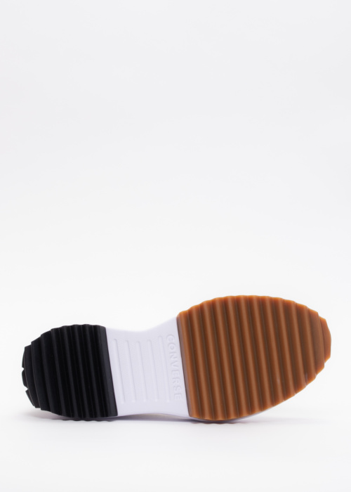 Кроссовки Run Star Converse