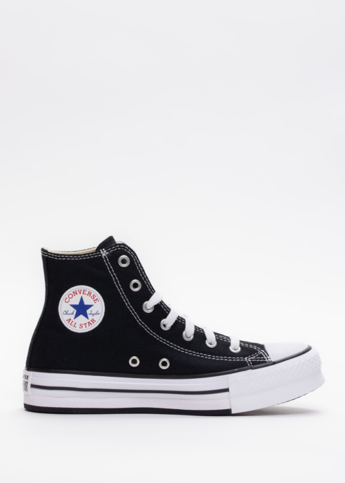 Converse kedas Chuck Taylor All Star