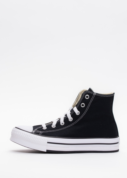 Converse kedas Chuck Taylor All Star
