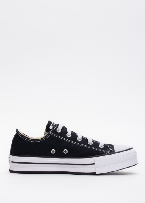 Тенниски Chuck Taylor All Star Converse