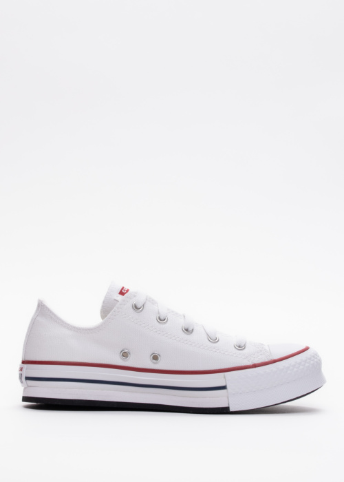 Converse kedas Chuck Taylor All Star