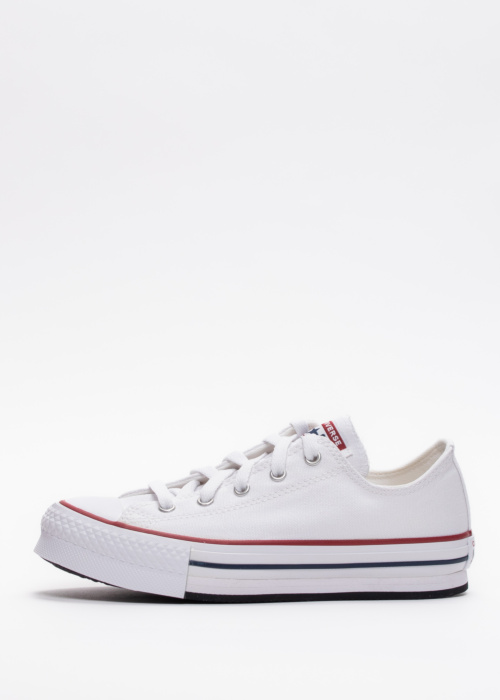 Converse kedas Chuck Taylor All Star