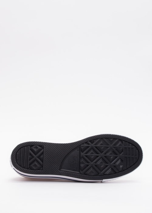 Converse kedas Chuck Taylor All Star