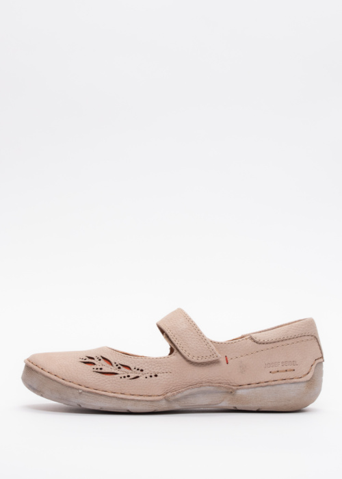 Кроссовки Fergey 58 Josef Seibel