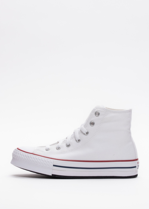 Тенниски Chuck Taylor All Star Converse