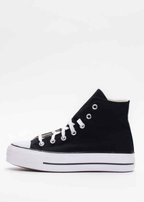 Тенниски Chuck Taylor All Star Converse