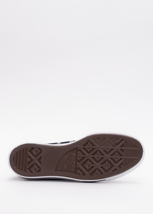 Тенниски Chuck Taylor All Star Converse