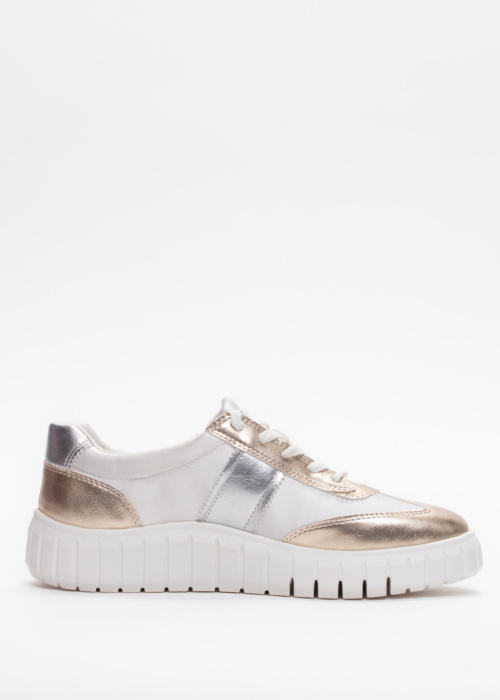 Кроссовки Tamaris Comfort