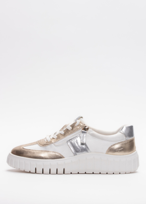 Кроссовки Tamaris Comfort