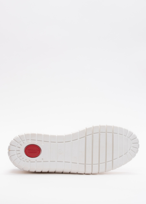 Кроссовки Tamaris Comfort
