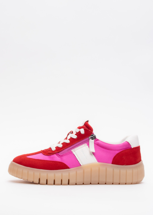 Tamaris Comfort brīvā laika apavi