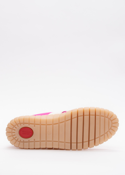 Tamaris Comfort brīvā laika apavi