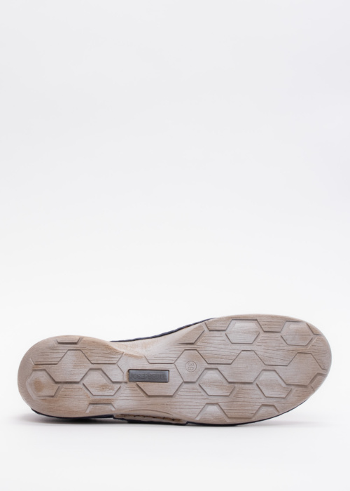 Кроссовки Fergey 58 Josef Seibel