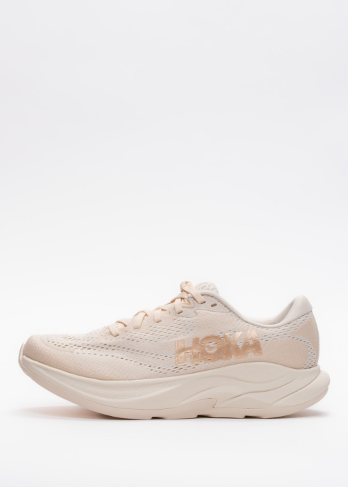 Hoka apavi skriešanai Rincon 4