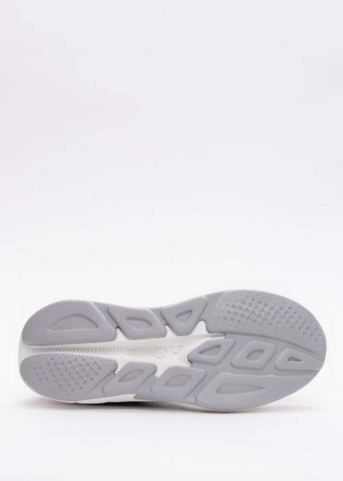 Hoka apavi skriešanai Rincon 4