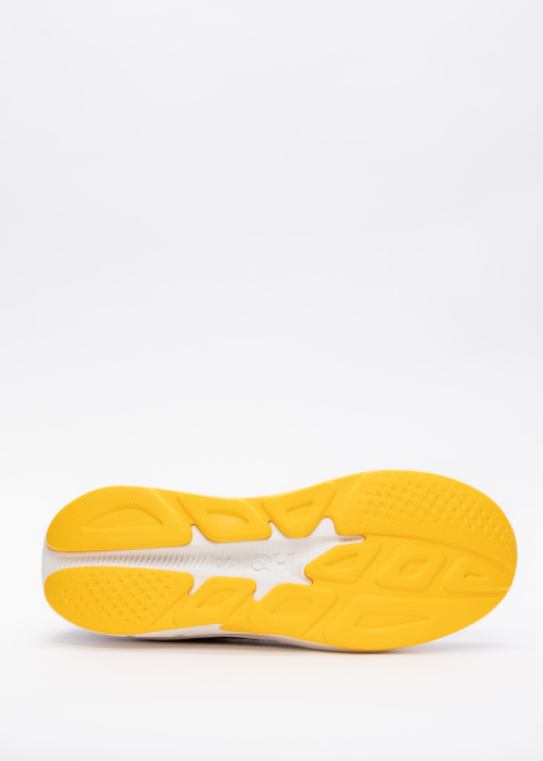 Hoka apavi skriešanai Rincon 4