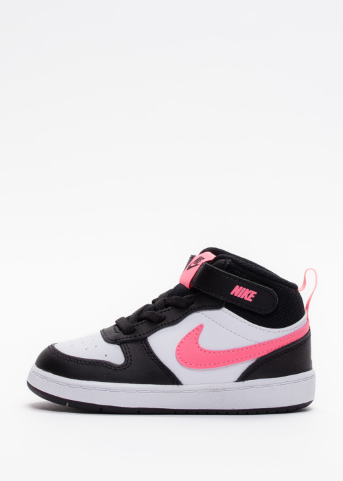 Nike kedas Court Borough 2