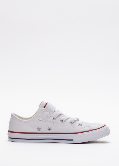 Тенниски Chuck Taylor All Star Converse