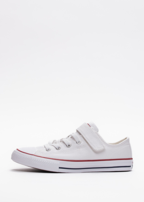 Тенниски Chuck Taylor All Star Converse