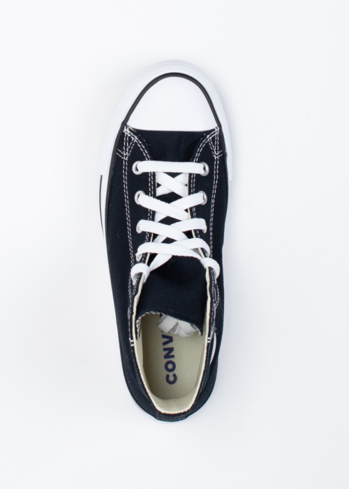 Converse kedas Chuck Taylor All Star