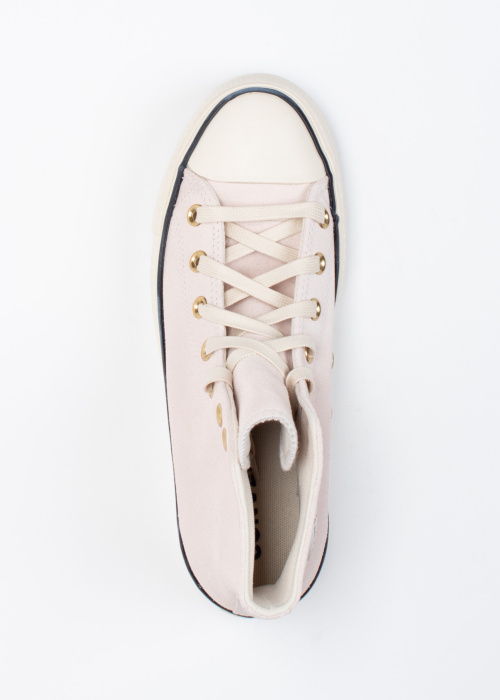 Converse kedas Chuck Taylor All Star