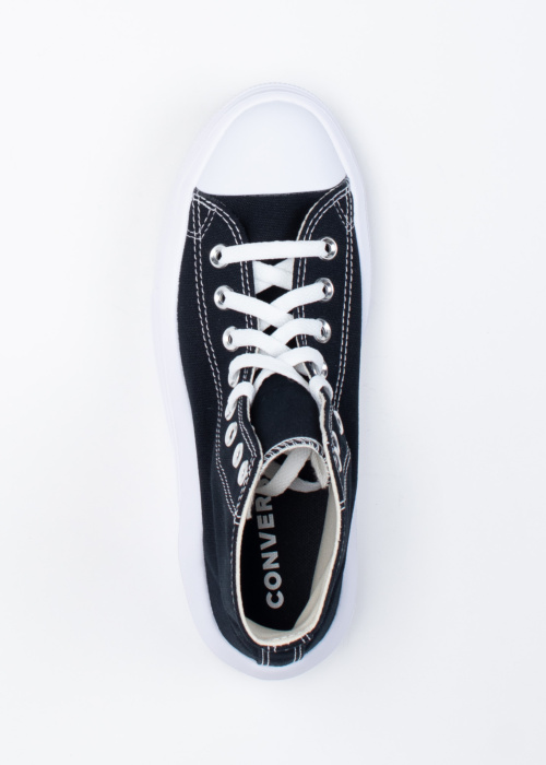 Converse brīvā laika apavi Chuck Taylor All Star