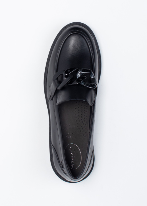 Лоферы Tamaris Comfort