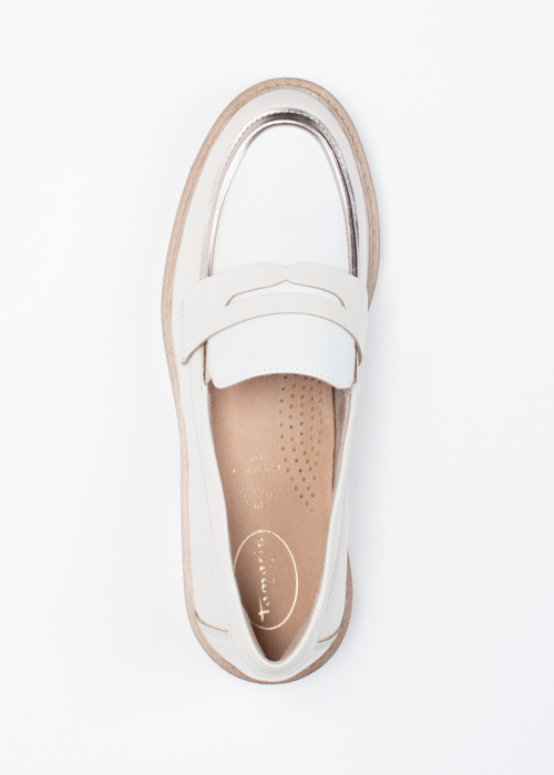 Tamaris Comfort loferi