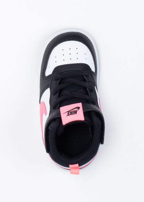 Nike kedas Court Borough 2