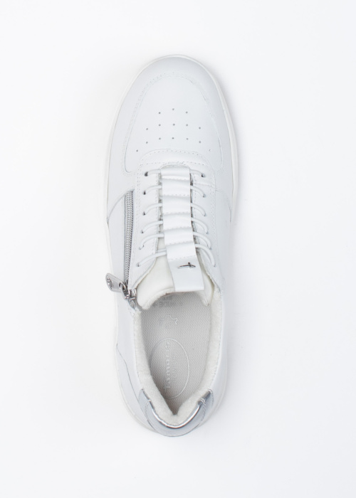 Tamaris Comfort kedas