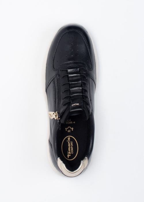 Tamaris Comfort kedas