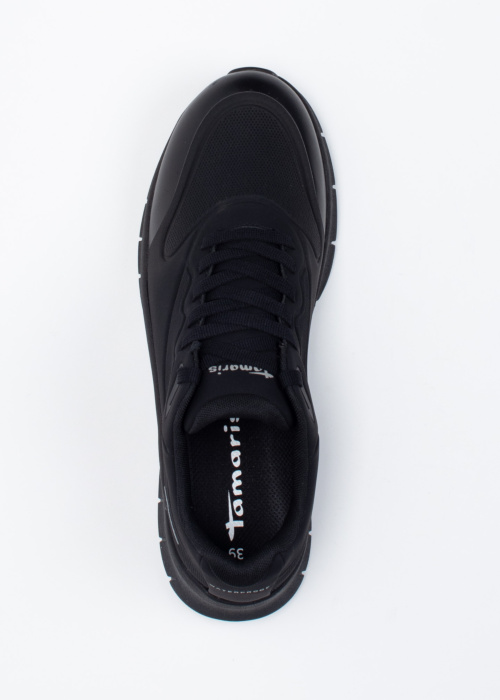 Кроссовки Tamaris