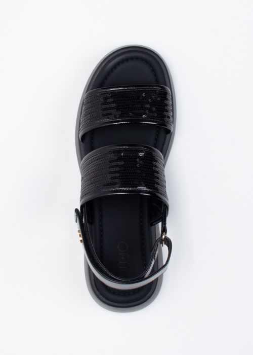 Liu-Jo sandales Amber 01