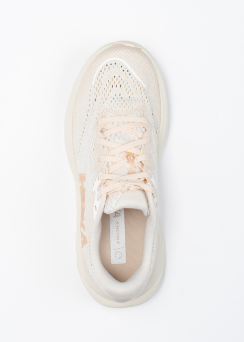 Hoka apavi skriešanai Rincon 4