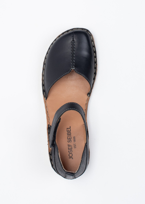 Josef Seibel kurpes Rosalie 42