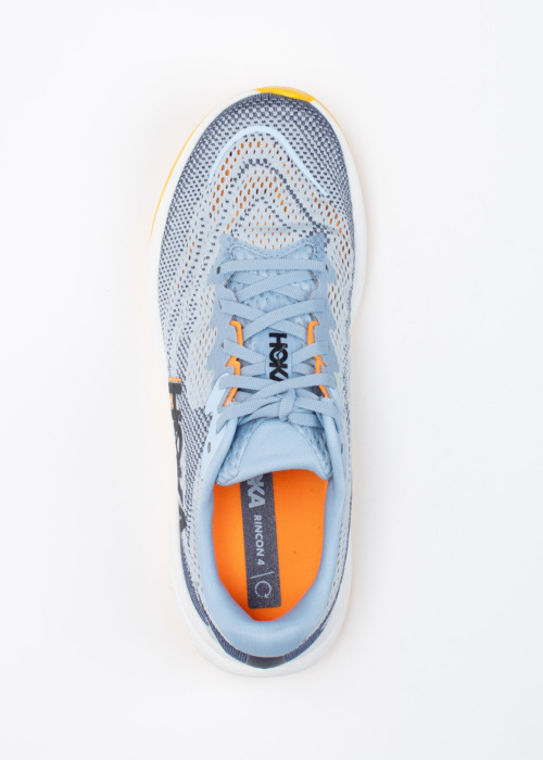 Hoka apavi skriešanai Rincon 4