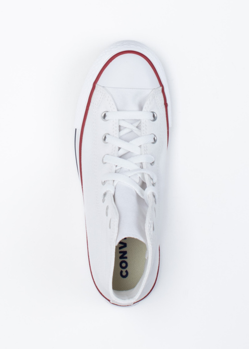 Тенниски Chuck Taylor All Star Converse