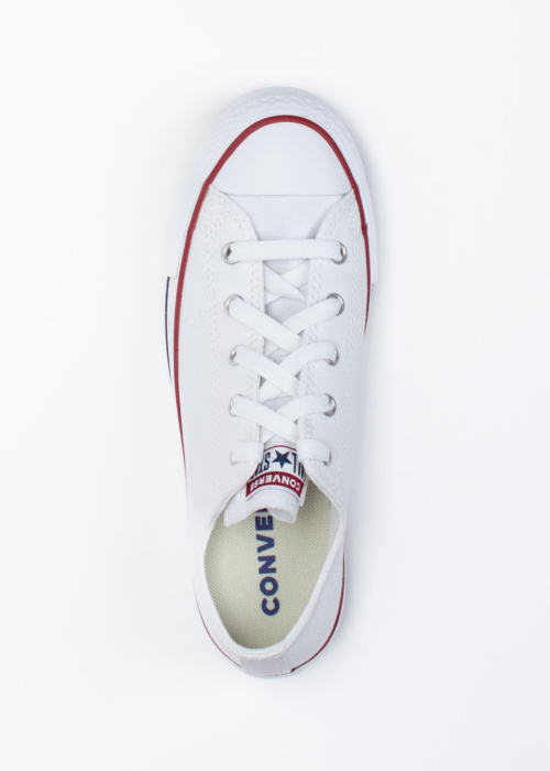 Converse kedas Chuck Taylor All Star