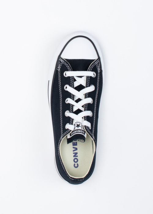 Тенниски Chuck Taylor All Star Converse