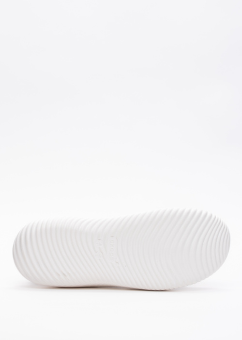 Crocs brīvā laika apavi Mellow Ease