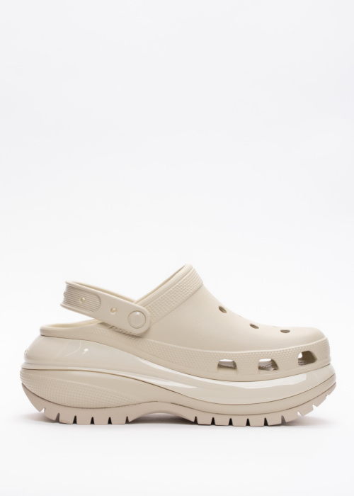 Crocs sandales Mega Crush